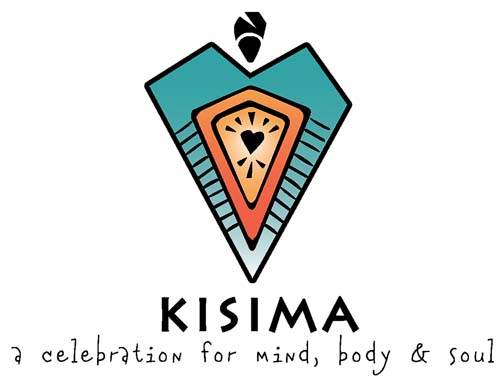Kisima Festival Easter 2021 at Beneath the Baobabs