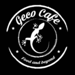 geco
