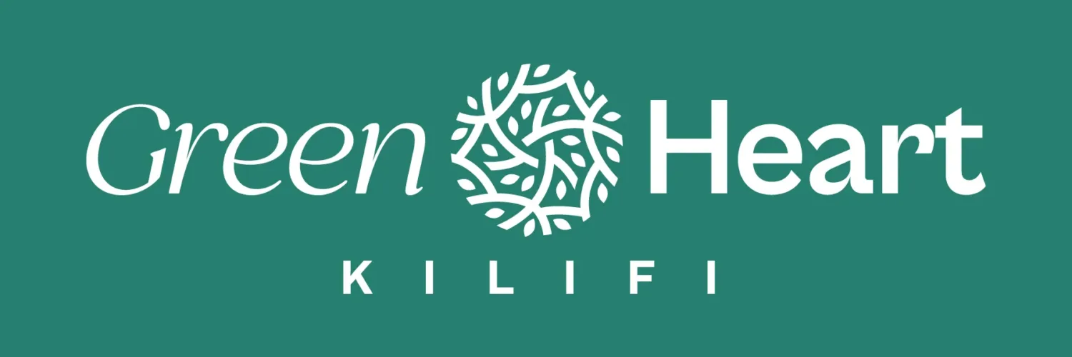 GreenHeart Kilifi GreenHeart Kilifi