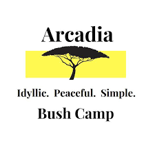 arcadia arcadia