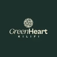 green_heart_of_kenya_logo green_heart_of_kenya_logo