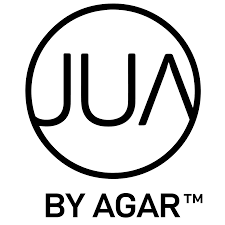 jua by agar jua by agar