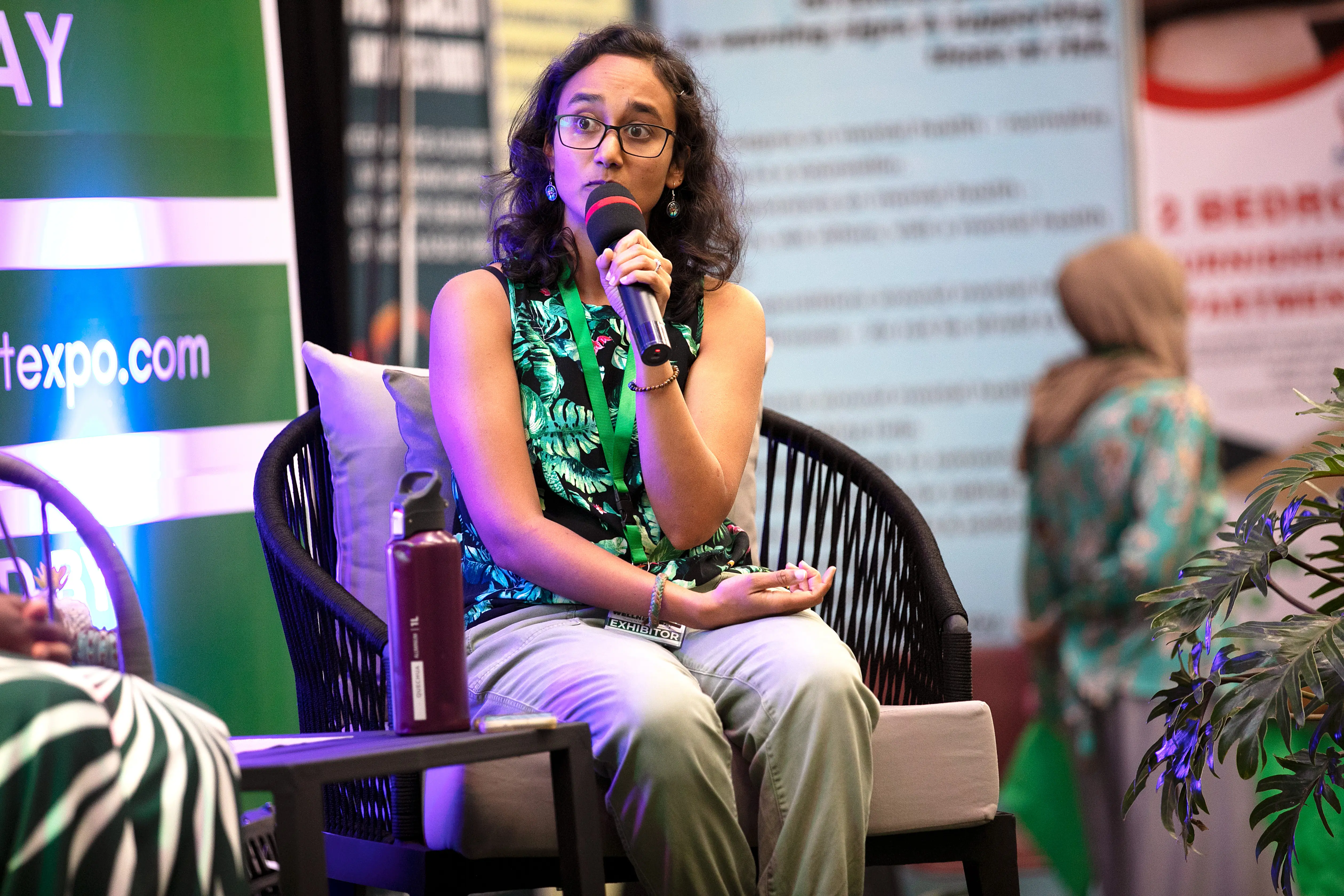 BPA_4754 - Jaini Shah