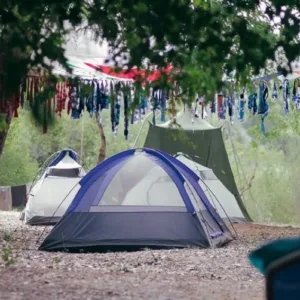 BeneathTheBoababs-camping Campsite