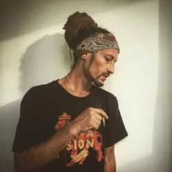 FlowALion_03 FlowALion_03
