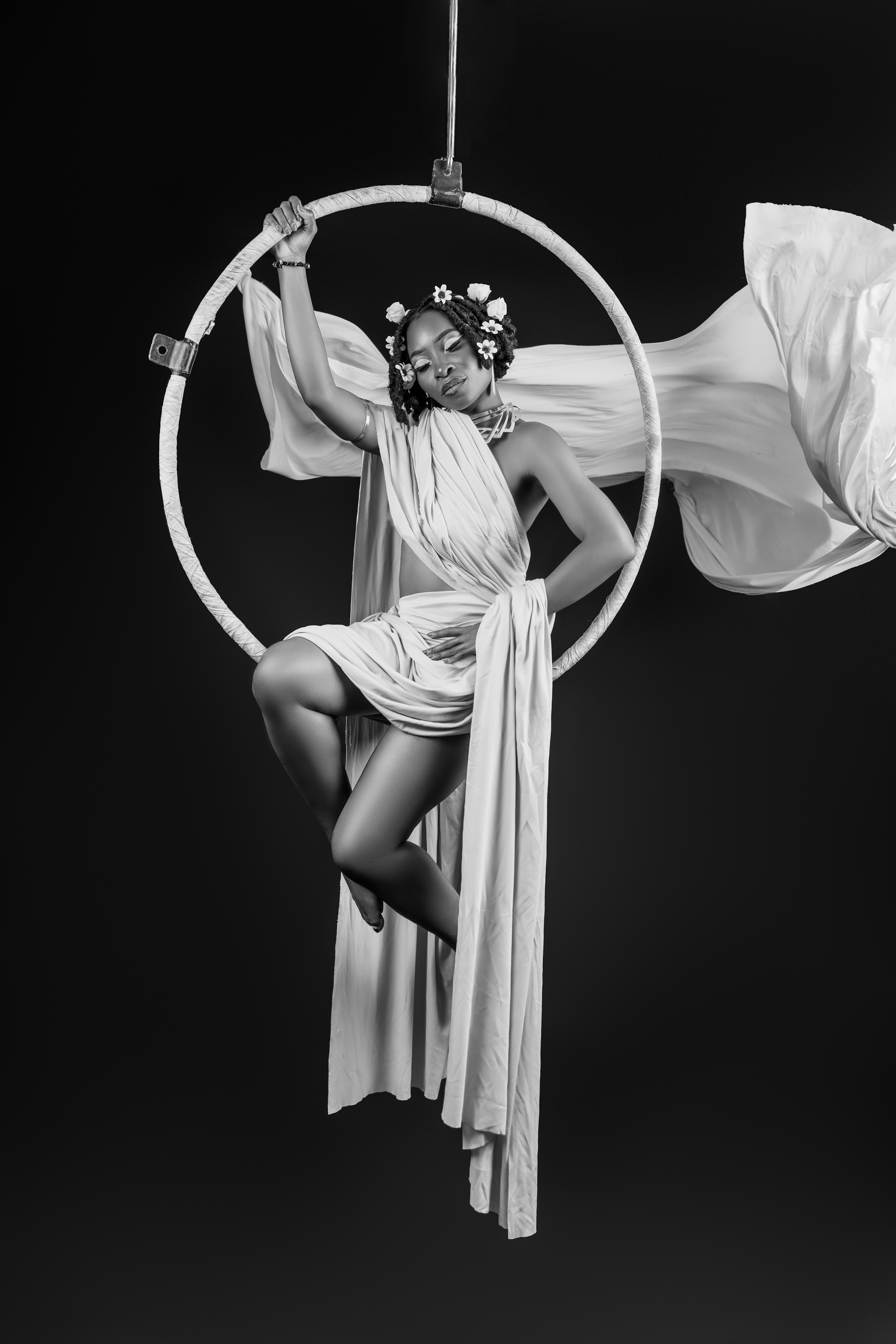 Godess - mukendi Misenga Godess - mukendi Misenga