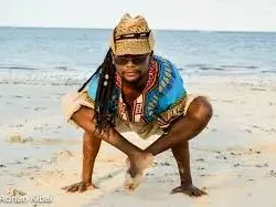 fela fela