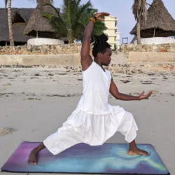 inbound4949766983430219862 - Mugisha kaduggalayoga inbound4949766983430219862 - Mugisha kaduggalayoga