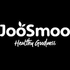 joosmoo joosmoo