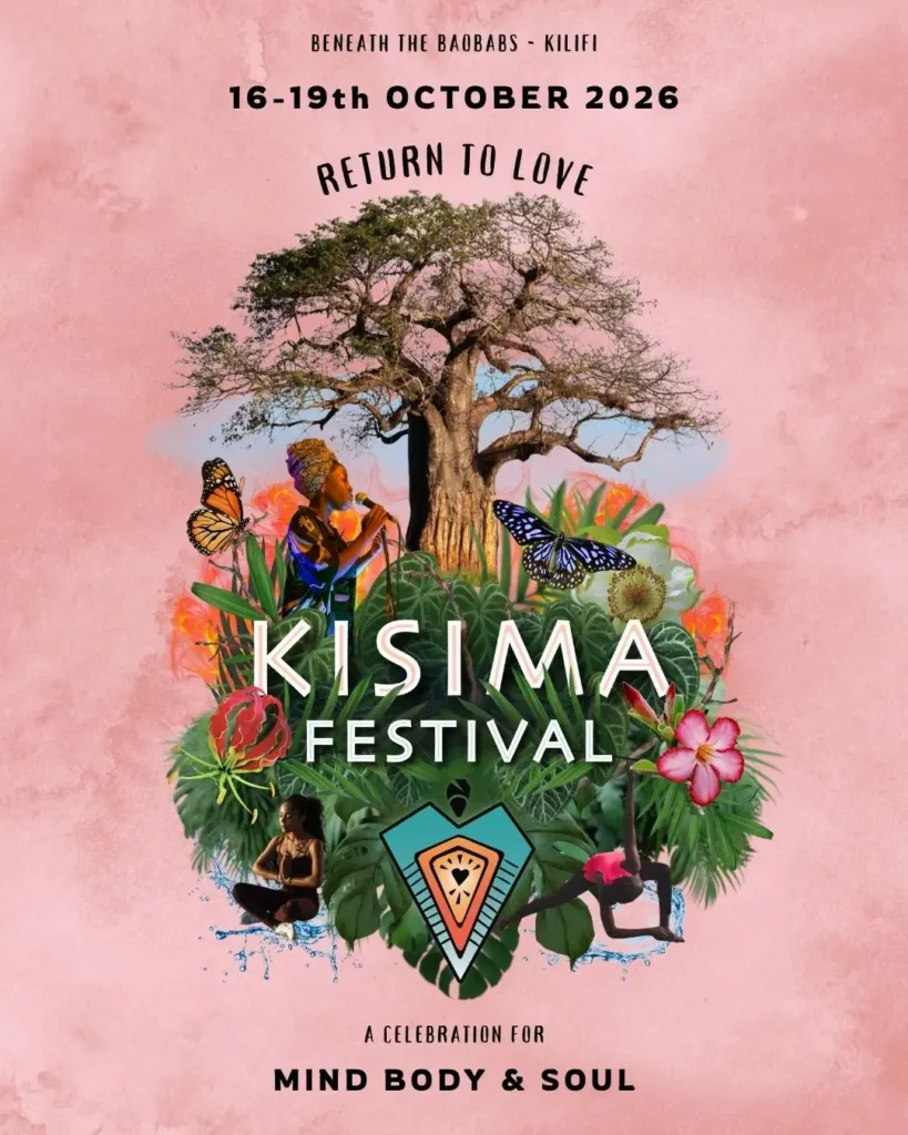 Kisima Poster 2025 - Insta Post rectangle (1)