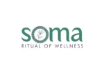 Soma Logo