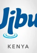 jibu jibu
