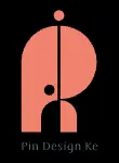 pin design pin design