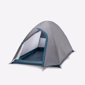 tent tent